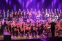 Thumbs/tn_Jubileumconcert 100 jaar Harpe Davids 035.jpg